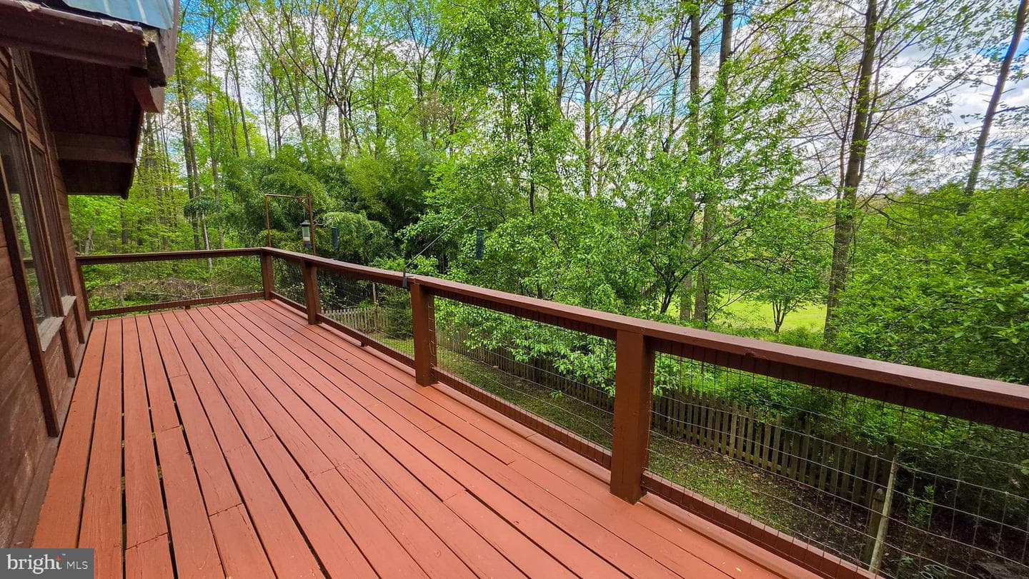 3548 Ridge Road photo 58