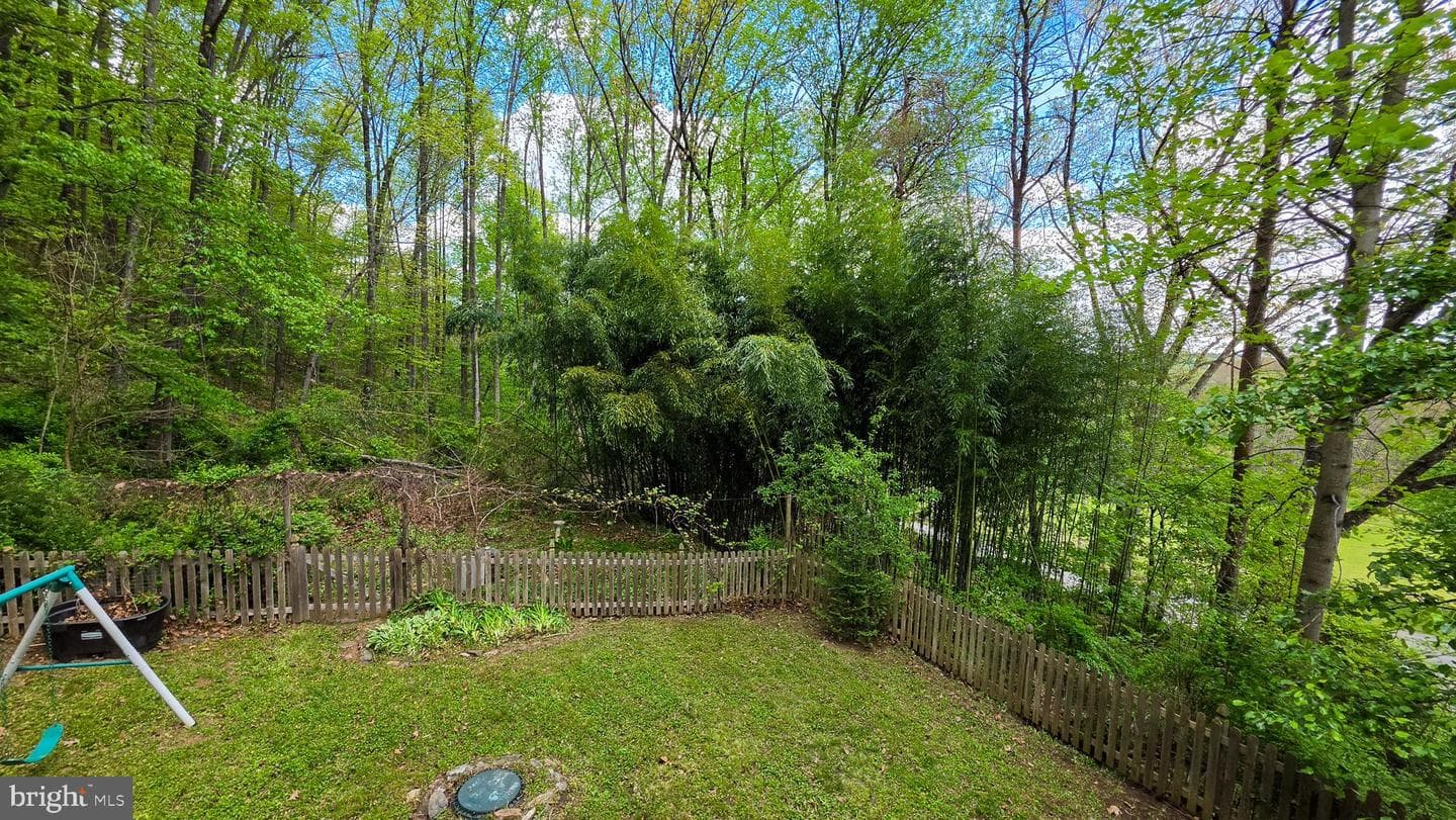 3548 Ridge Road photo 61