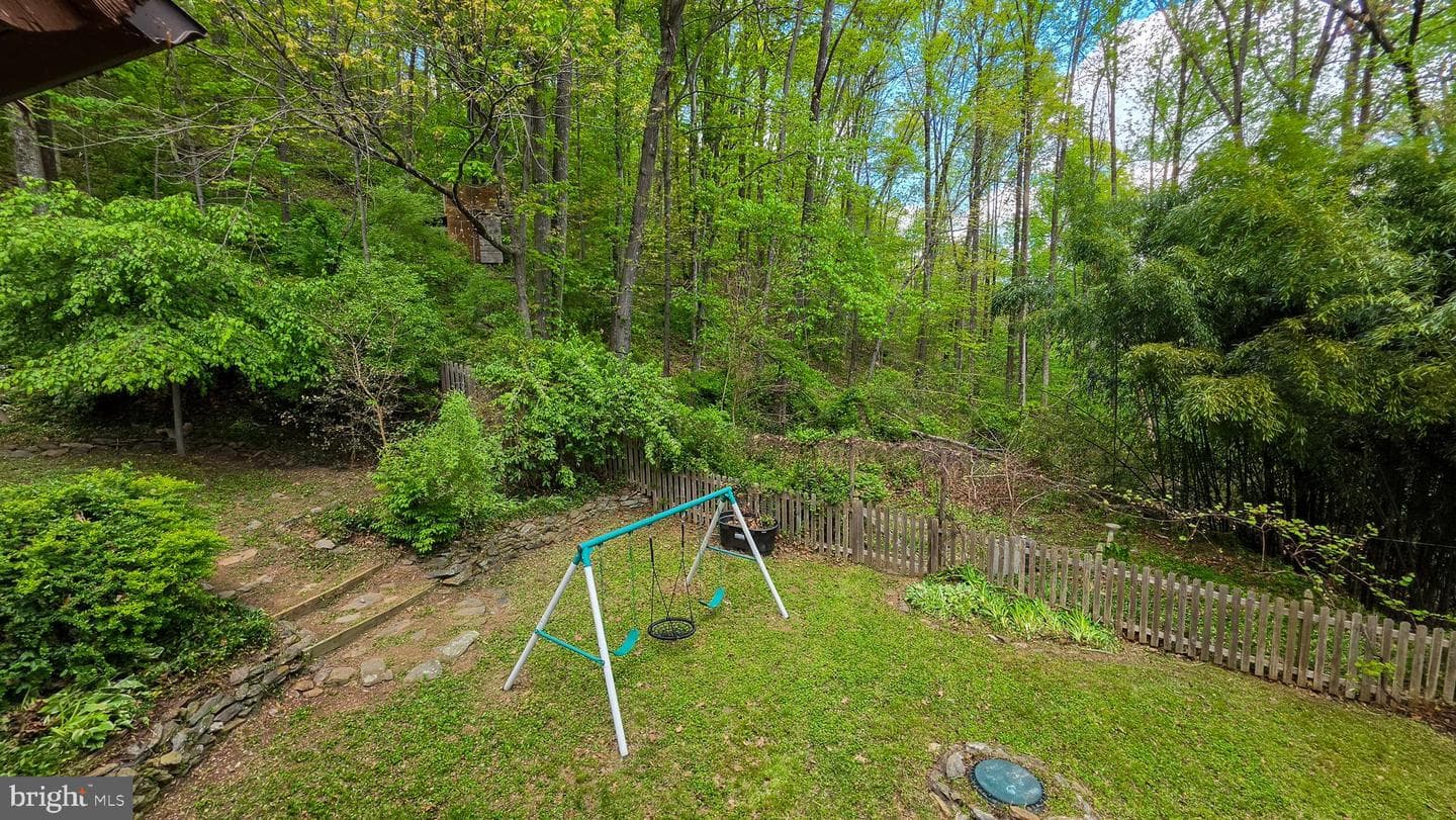 3548 Ridge Road photo 62