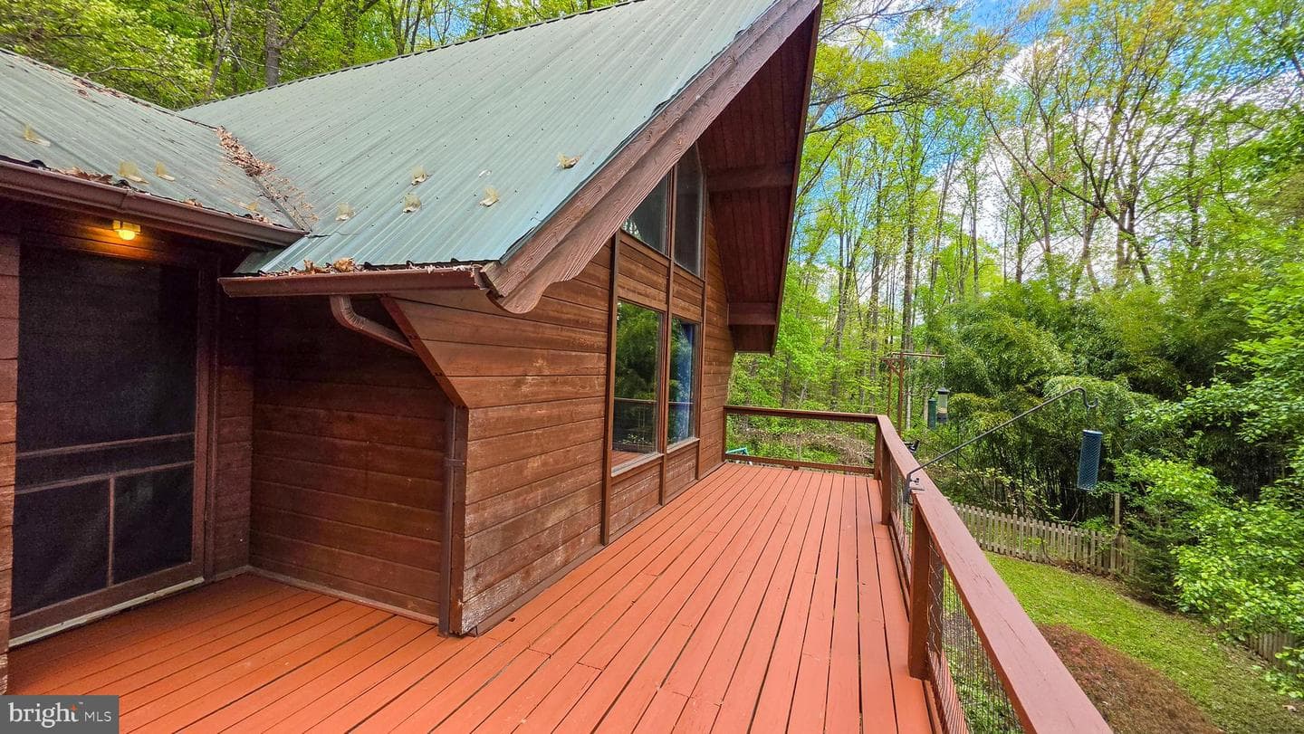 3548 Ridge Road photo 63