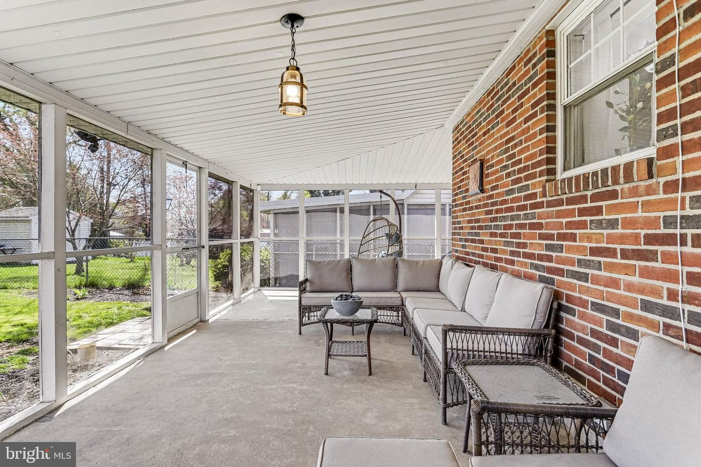 775 Carl Street photo 14