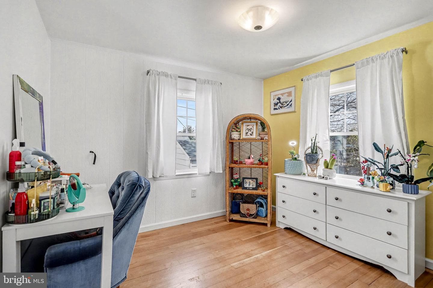 775 Carl Street photo 18