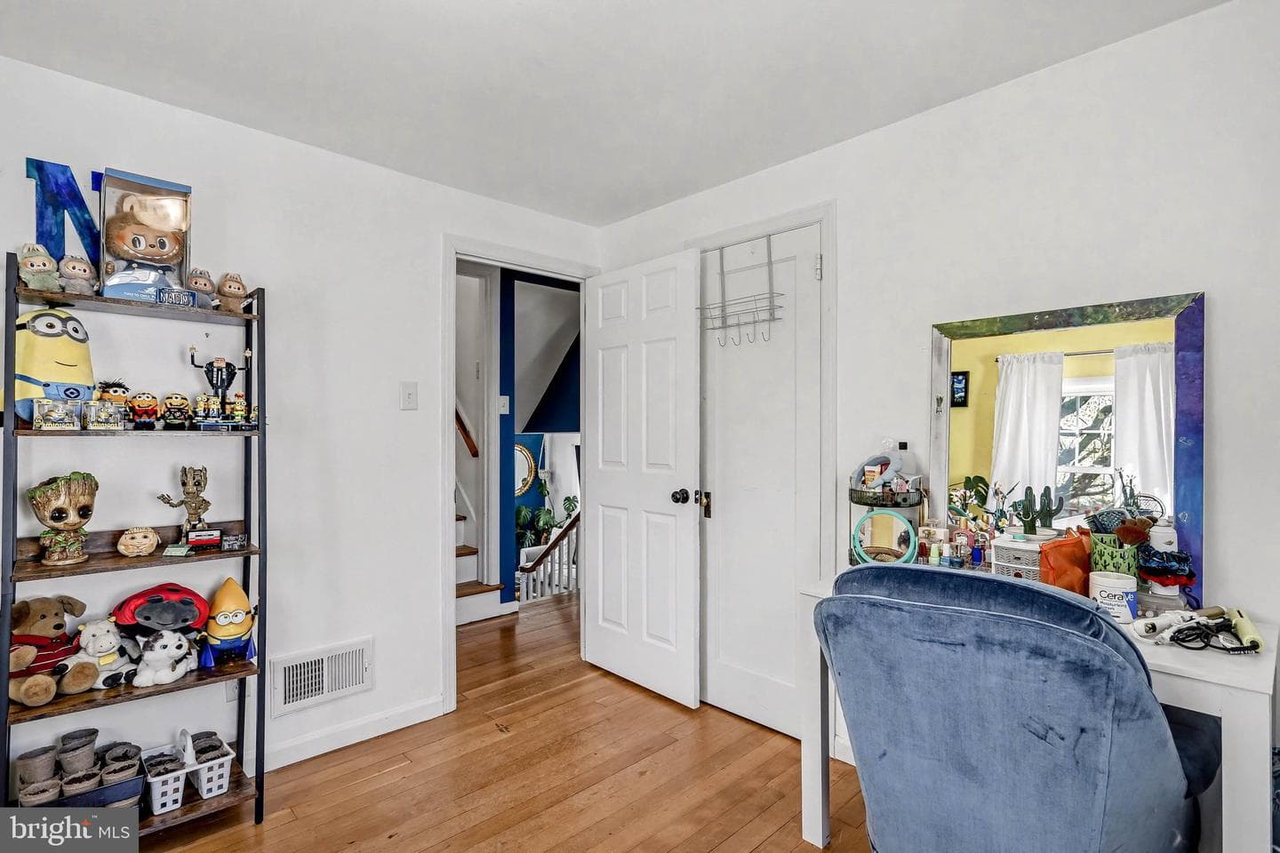 775 Carl Street photo 19