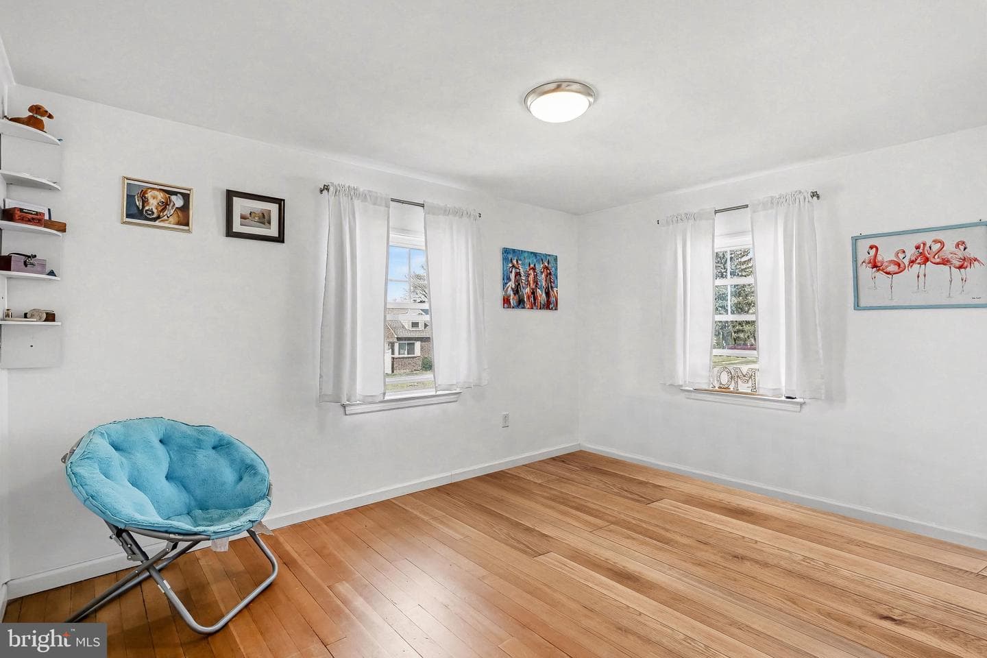 775 Carl Street photo 21