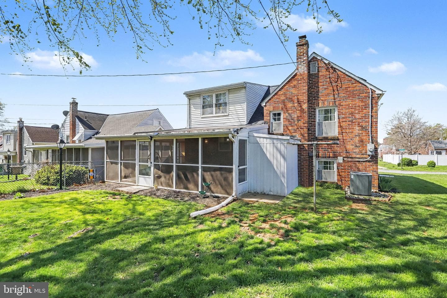 775 Carl Street photo 26