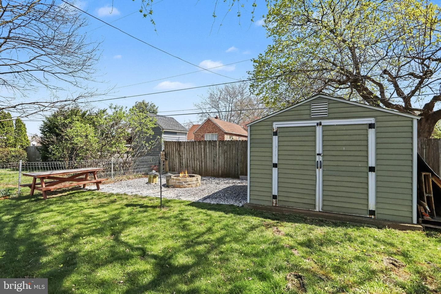 775 Carl Street photo 29
