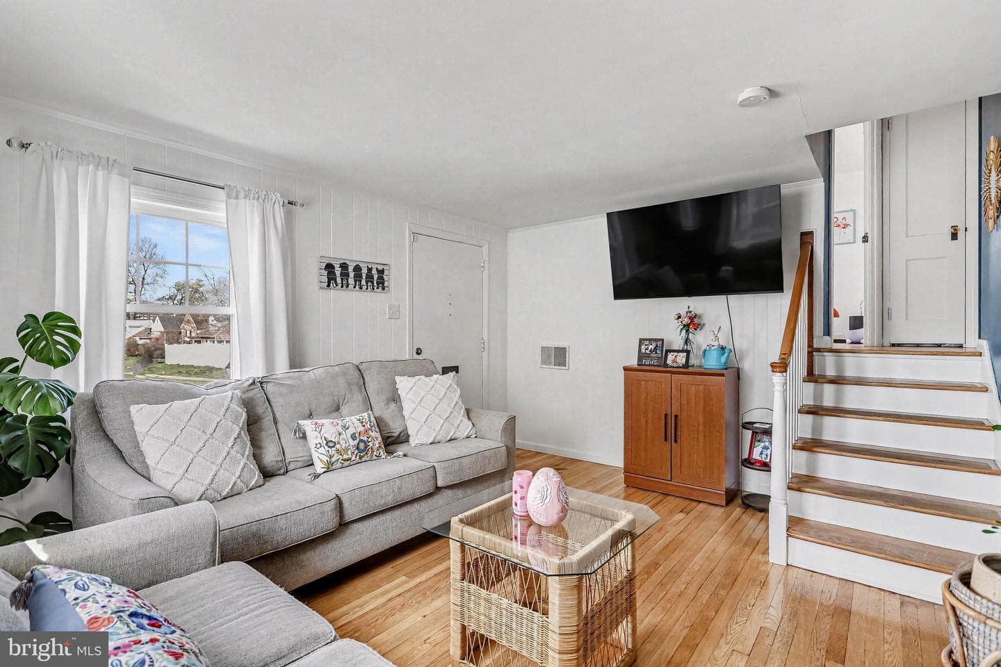 775 Carl Street photo 5