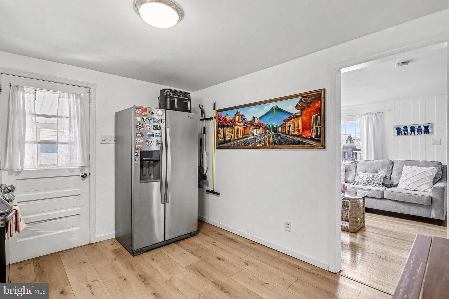 775 Carl Street photo 9