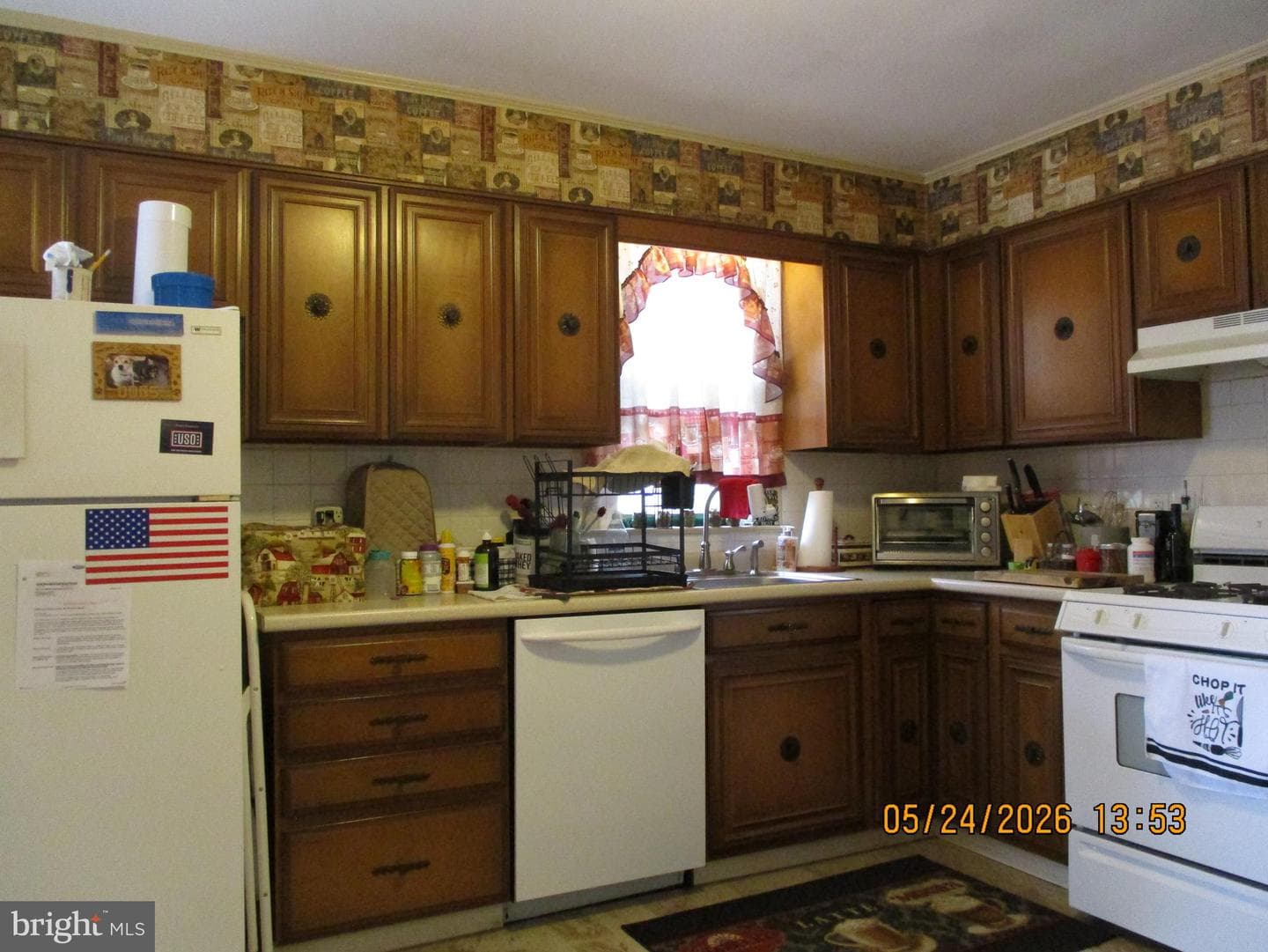 45 Ridgeway Drive photo 15