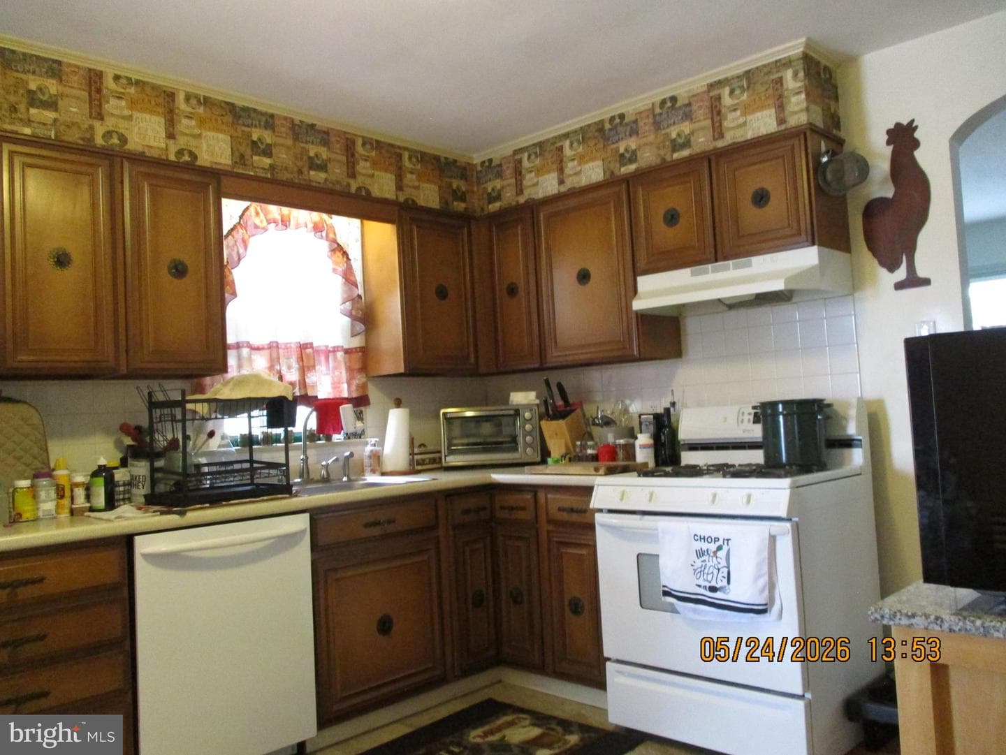 45 Ridgeway Drive photo 16