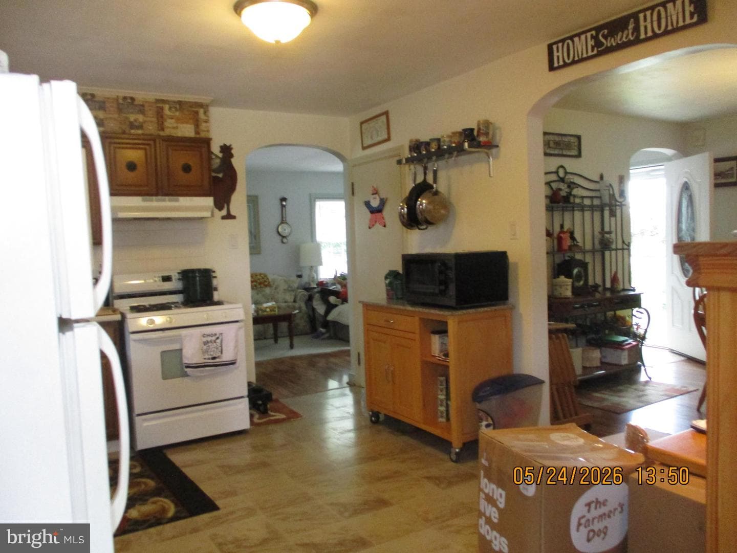 45 Ridgeway Drive photo 18