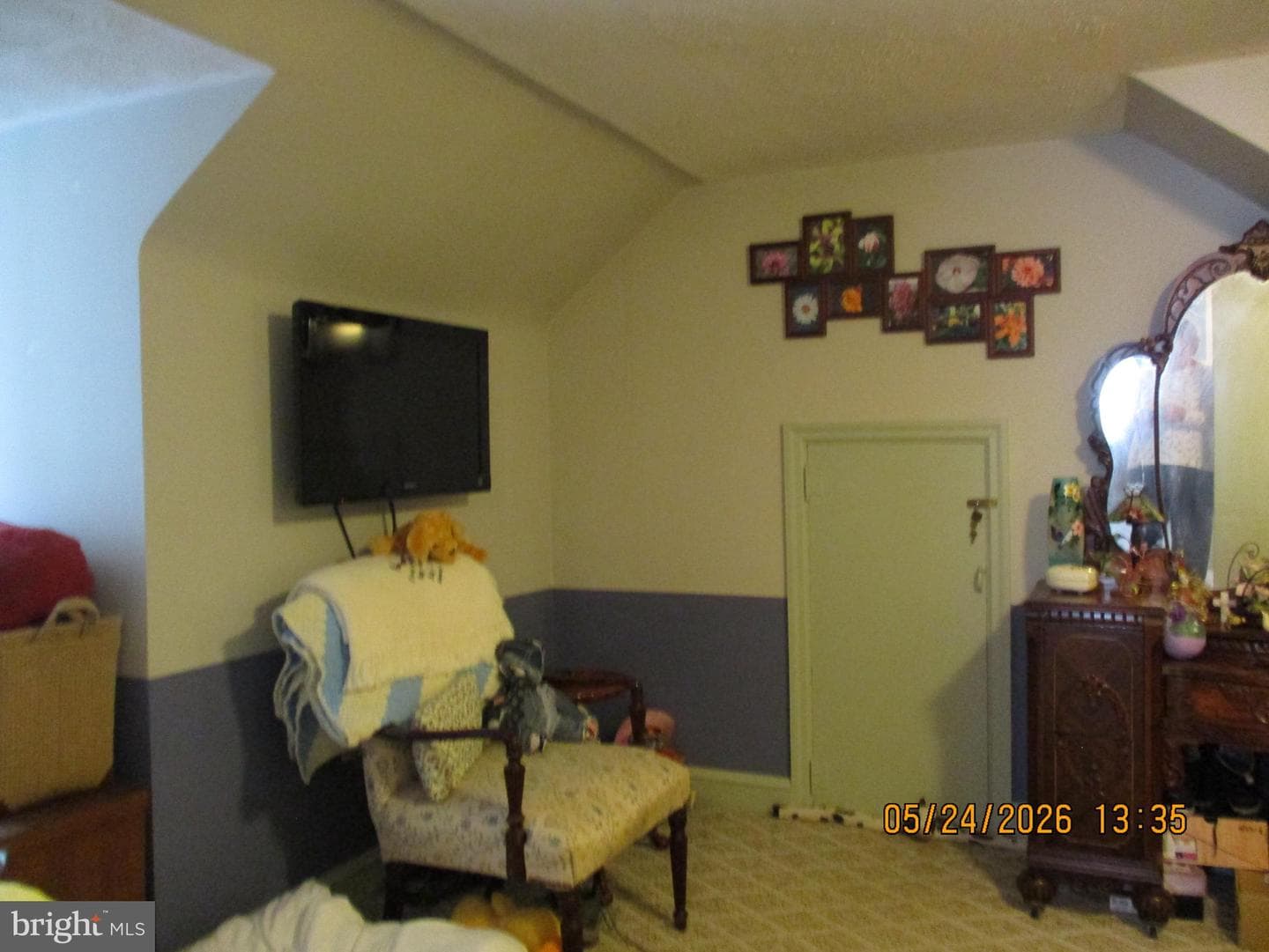45 Ridgeway Drive photo 20
