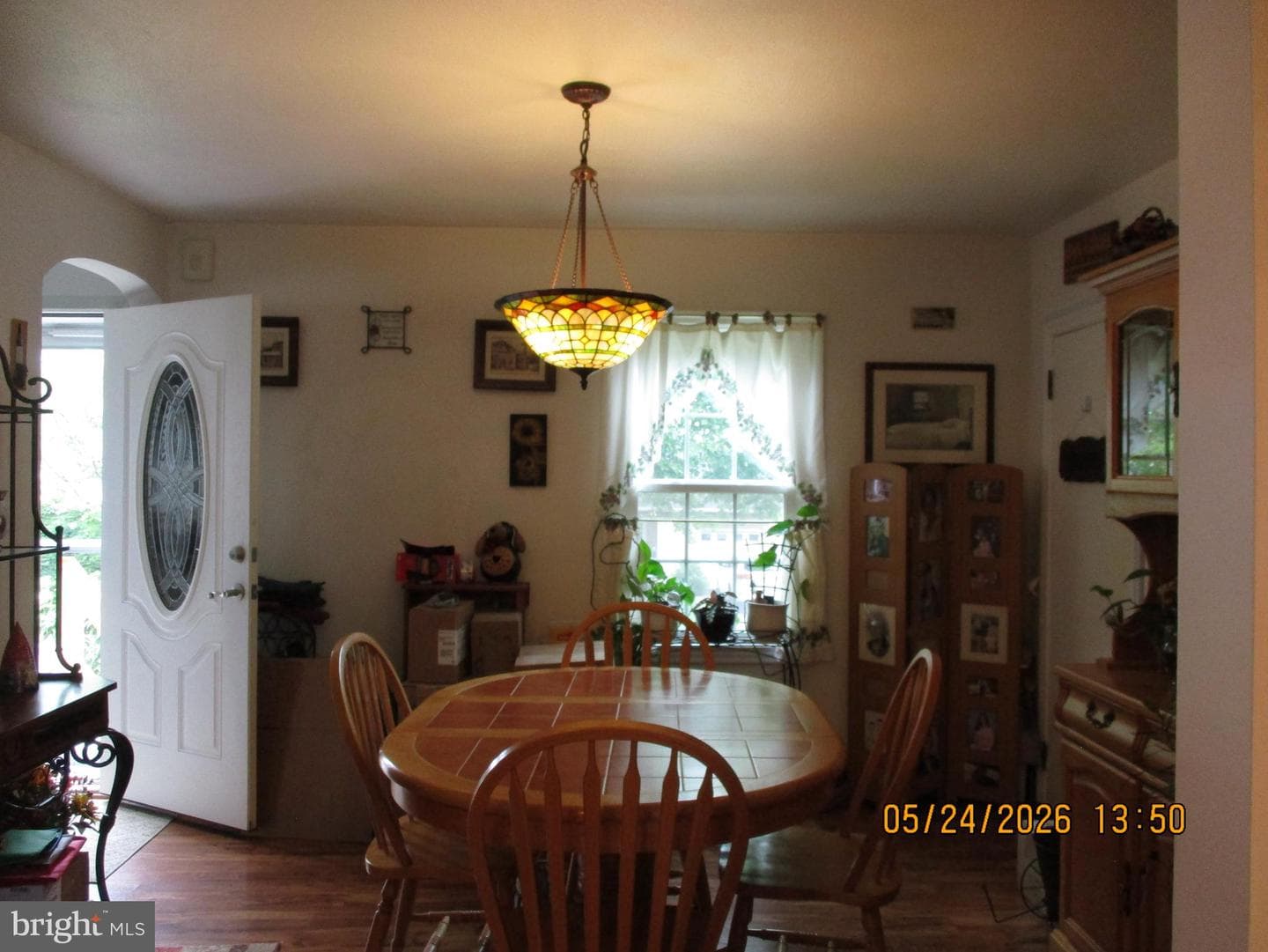 45 Ridgeway Drive photo 4