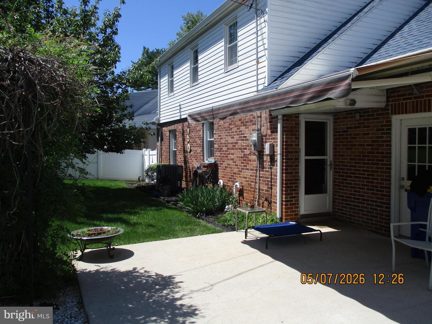 45 Ridgeway Drive photo 42