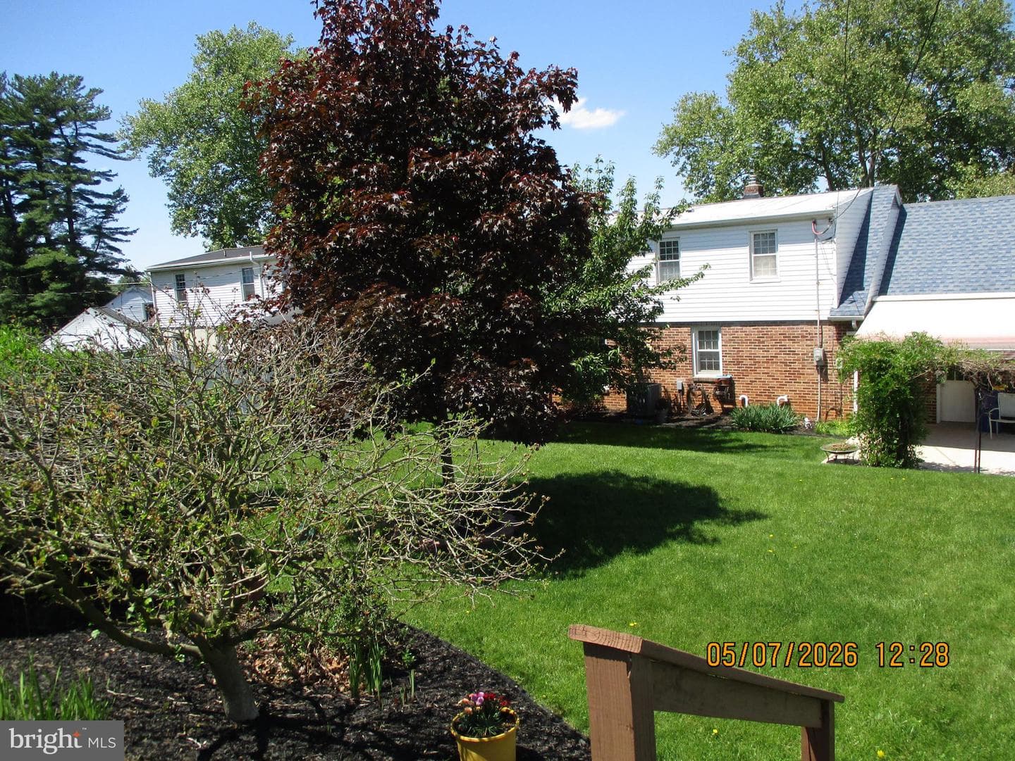 45 Ridgeway Drive photo 44