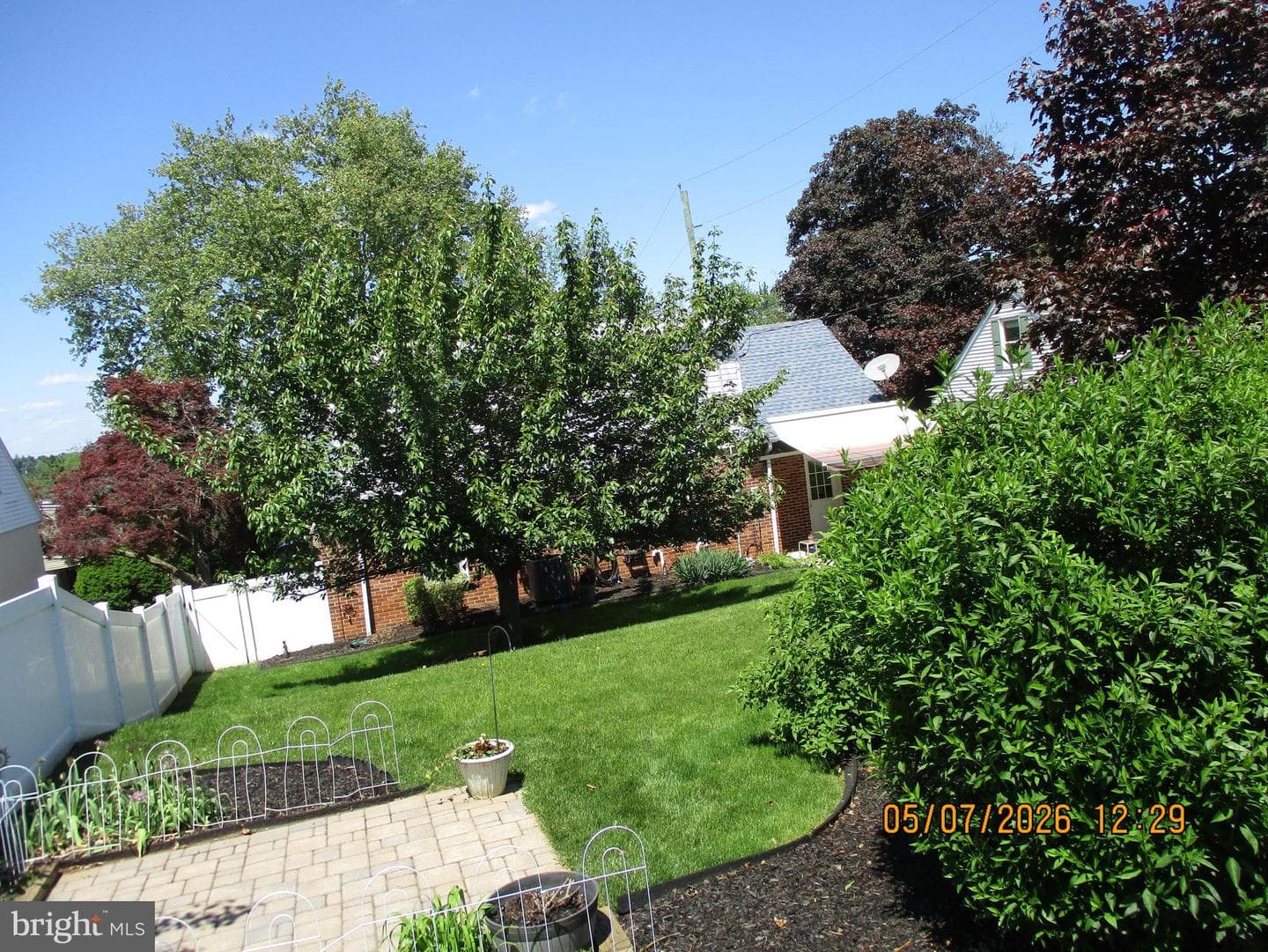 45 Ridgeway Drive photo 49