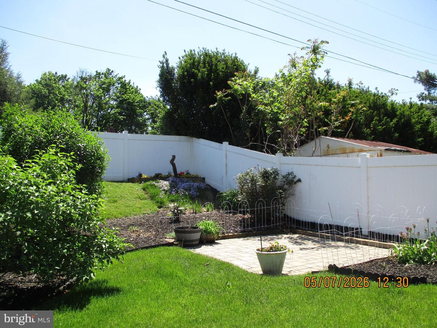 45 Ridgeway Drive photo 50