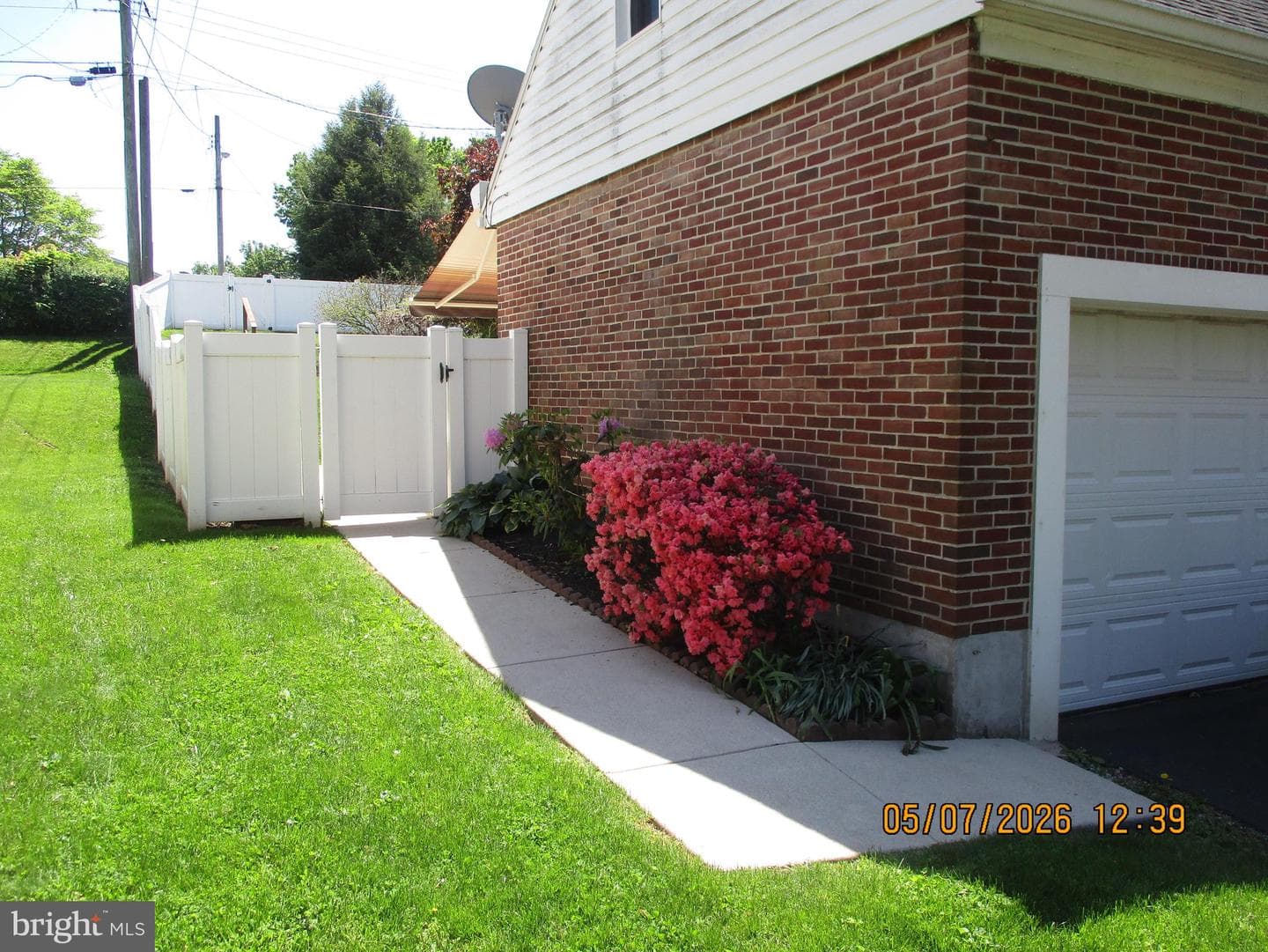 45 Ridgeway Drive photo 55
