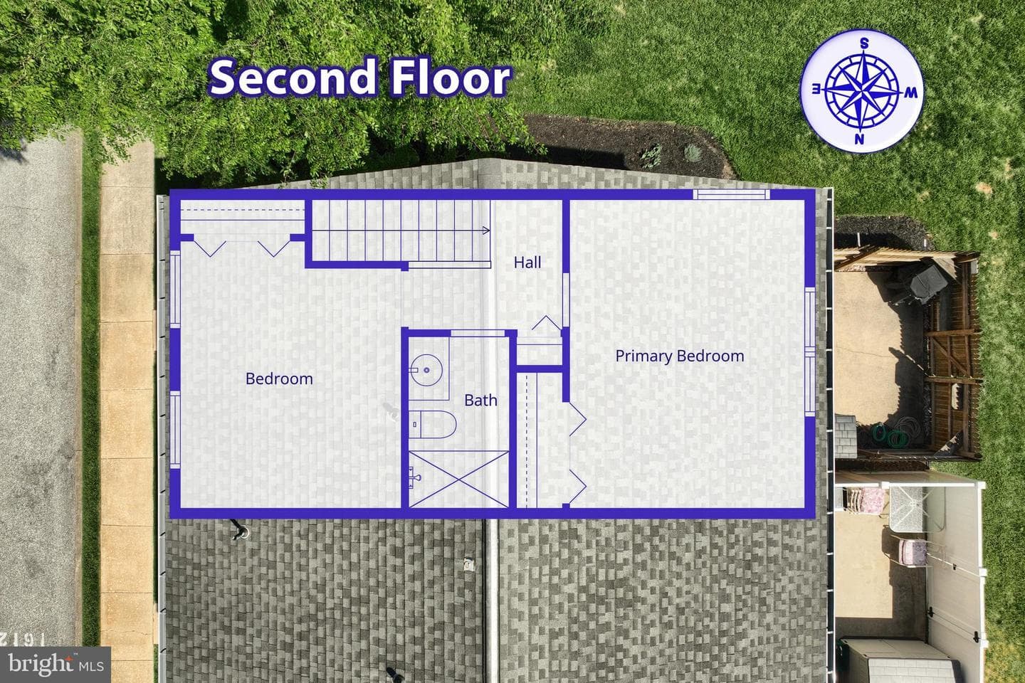 1600 Devers Road photo 18