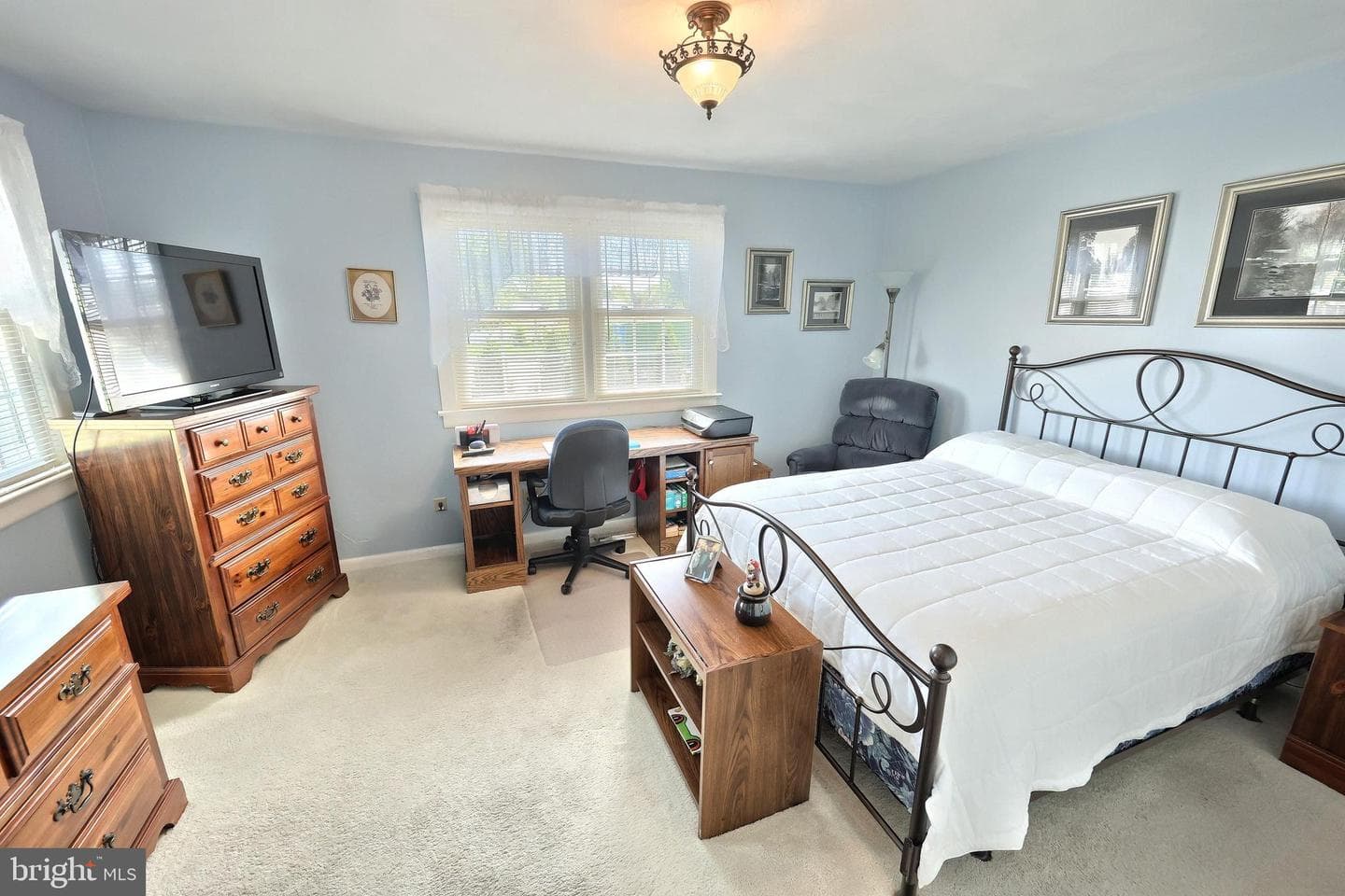 1600 Devers Road photo 19