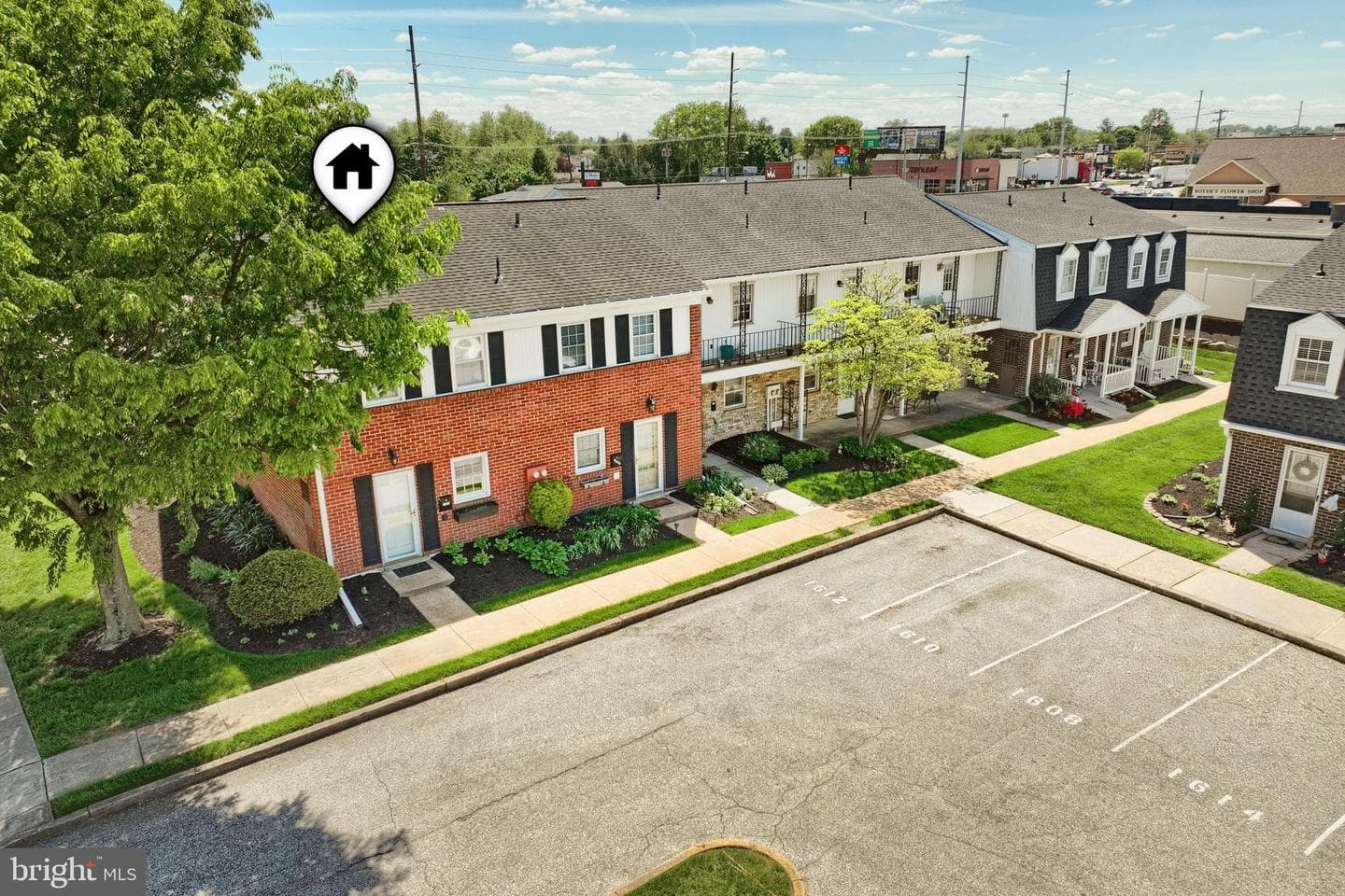 1600 Devers Road photo 29