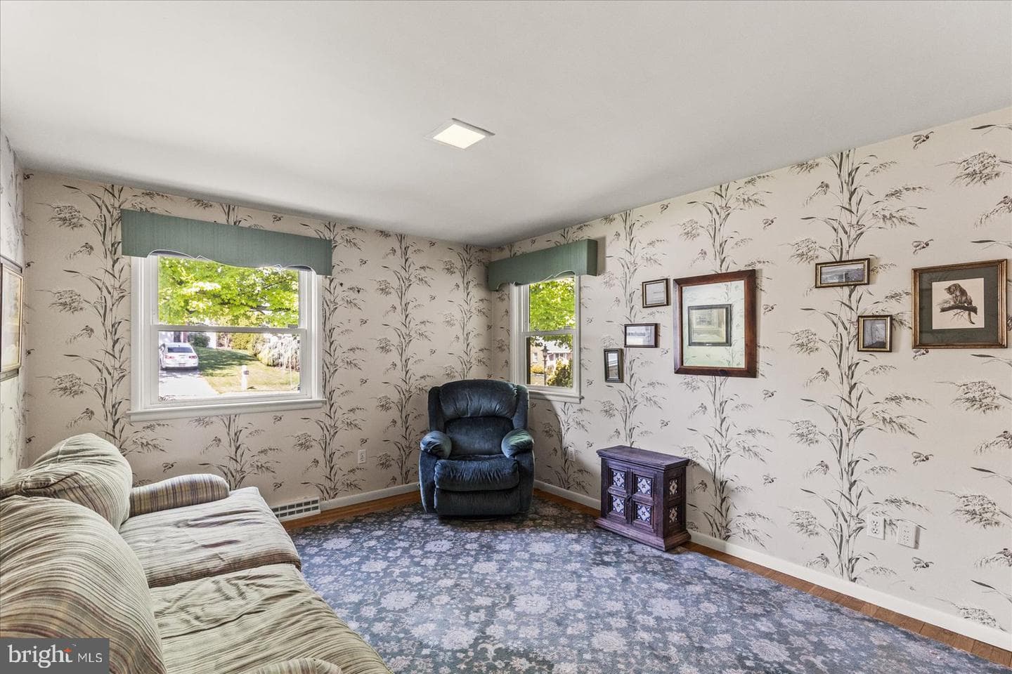 1445 Chapel Drive photo 19