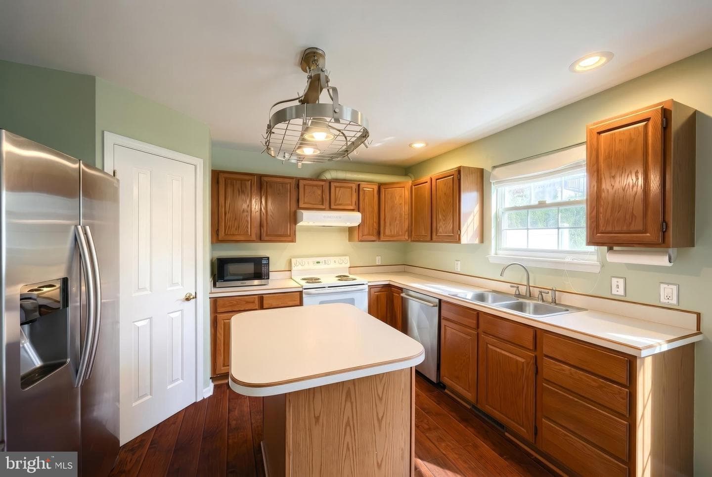 122 Chandler Drive #122 photo 7