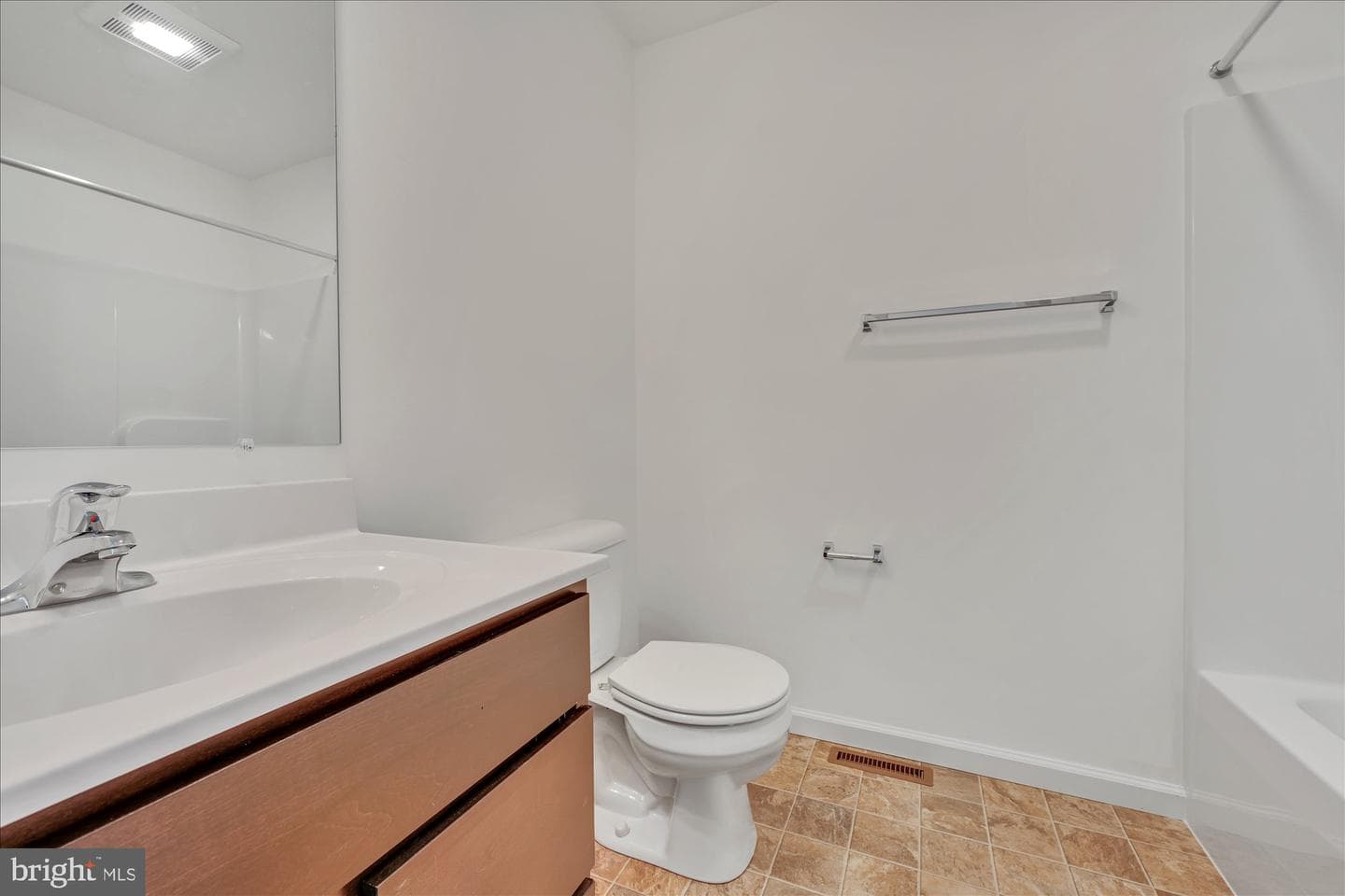 3640 Fieldstone Drive #lot 71 photo 10
