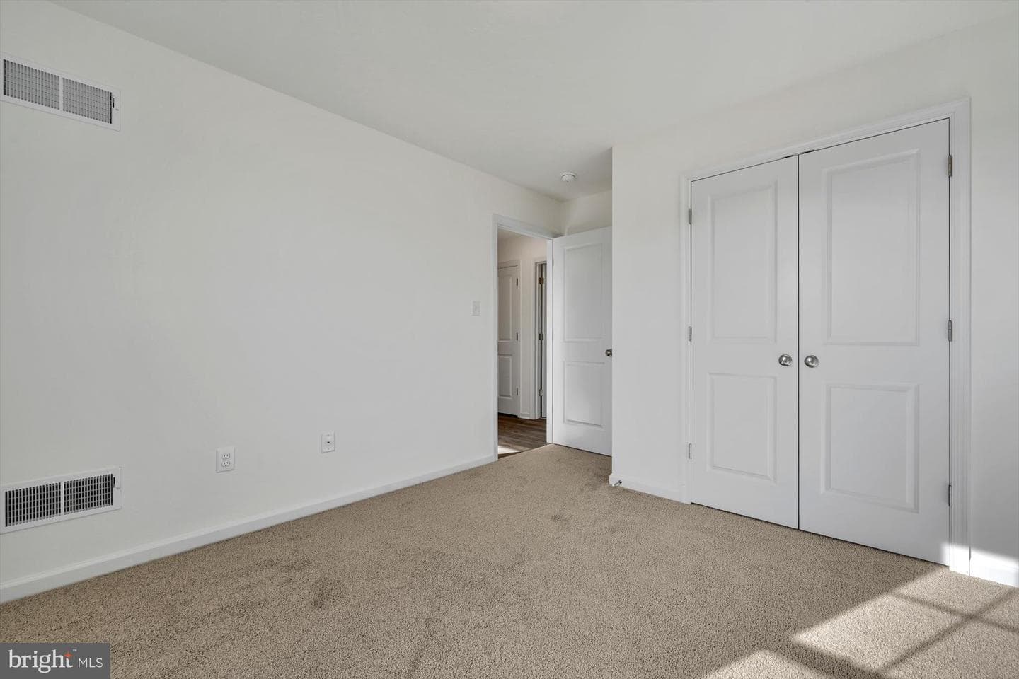3640 Fieldstone Drive #lot 71 photo 14
