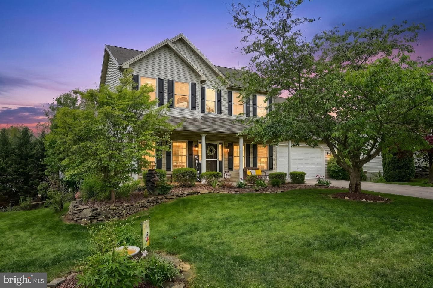 523 N Reeser Drive photo 2