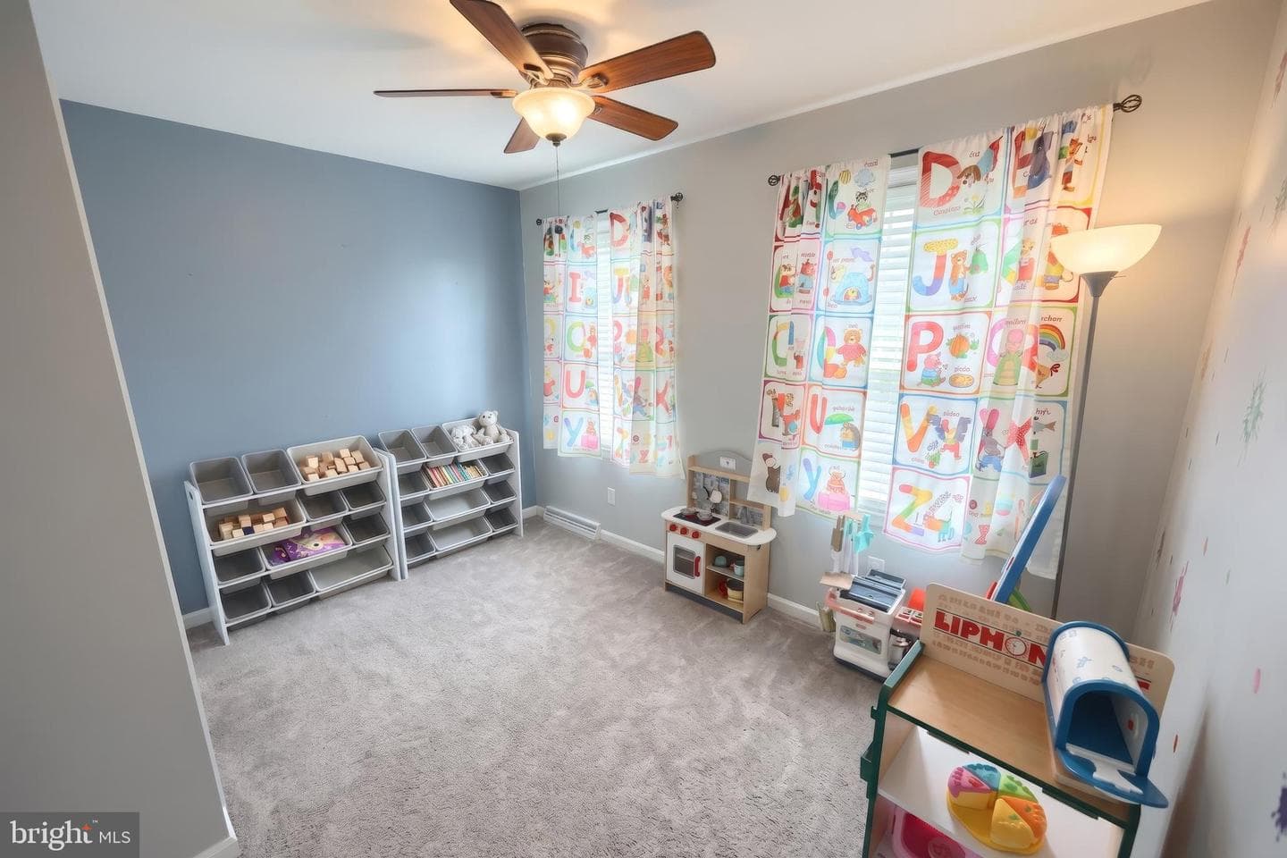523 N Reeser Drive photo 20