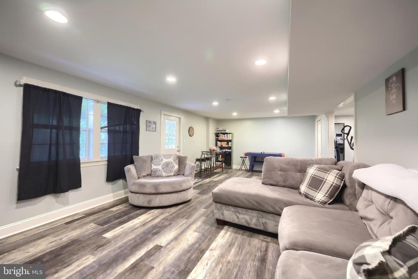 523 N Reeser Drive photo 31