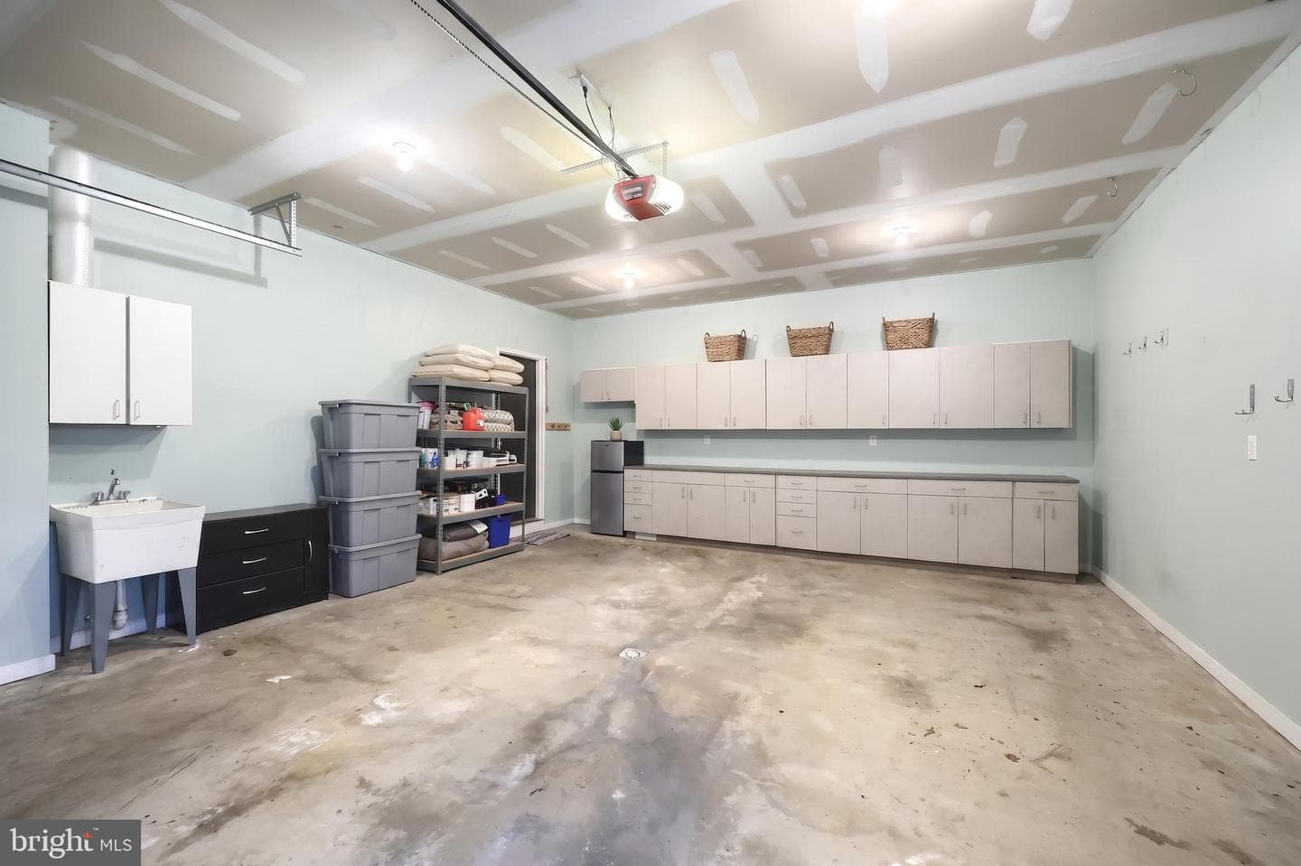 523 N Reeser Drive photo 34