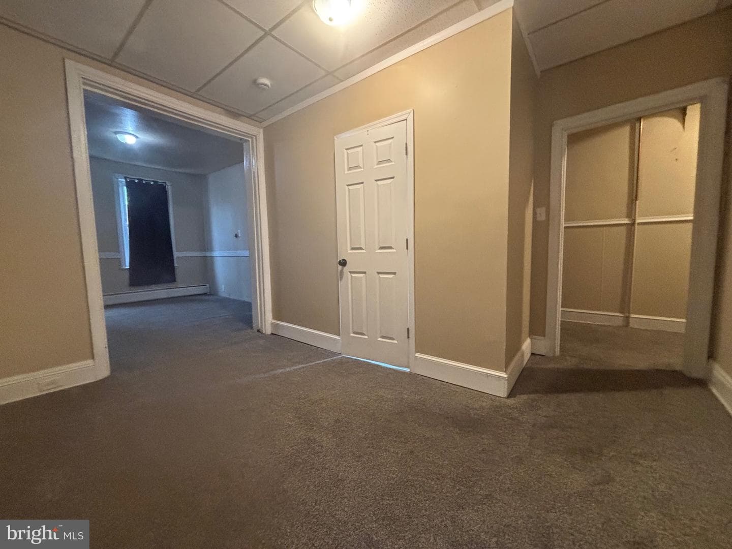 622 E Market Street photo 10