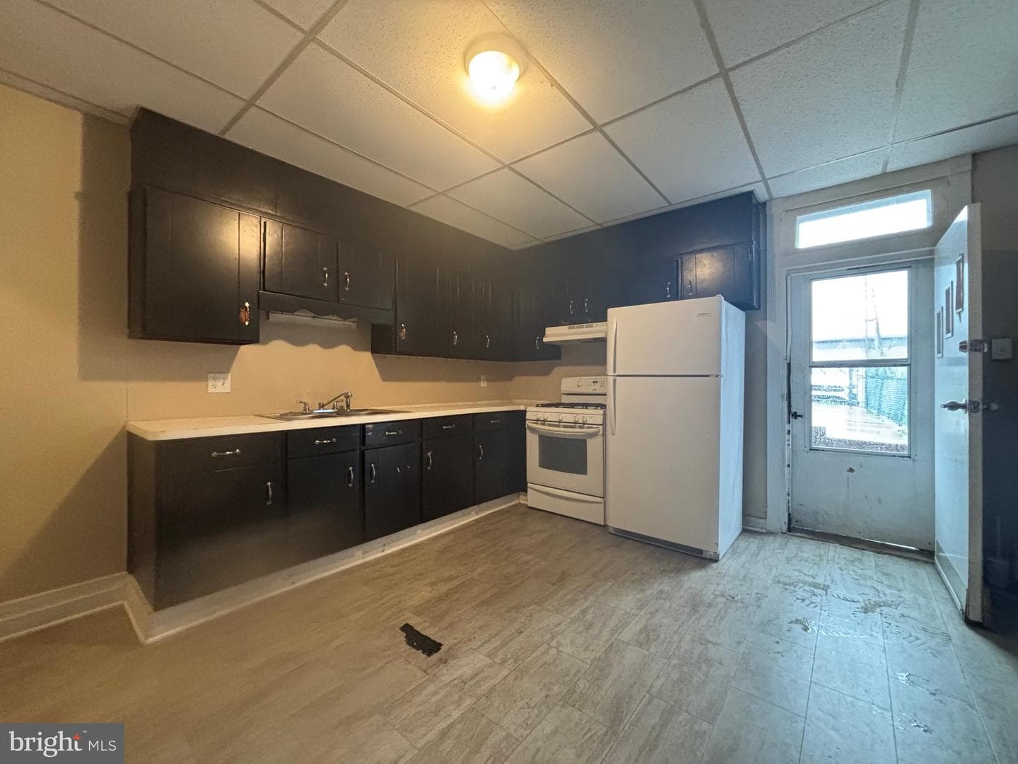 622 E Market Street photo 12