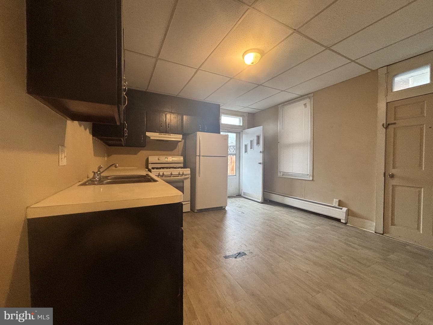 622 E Market Street photo 13