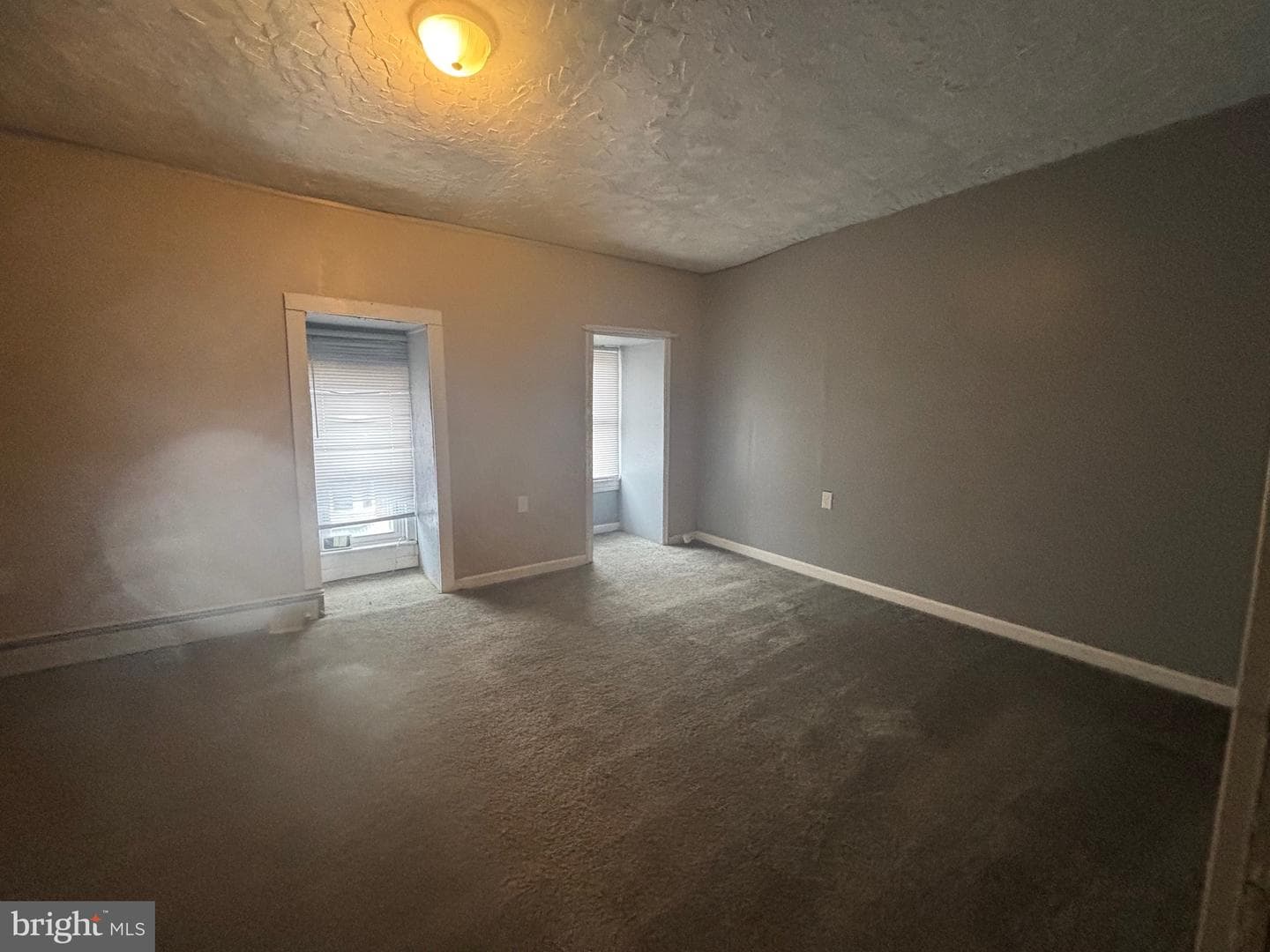 622 E Market Street photo 4