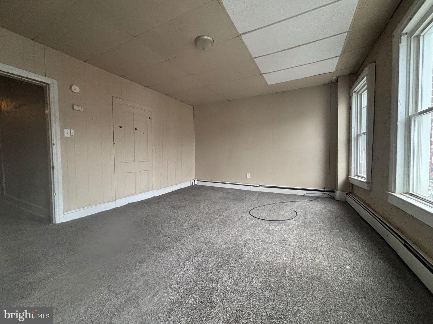 622 E Market Street photo 6