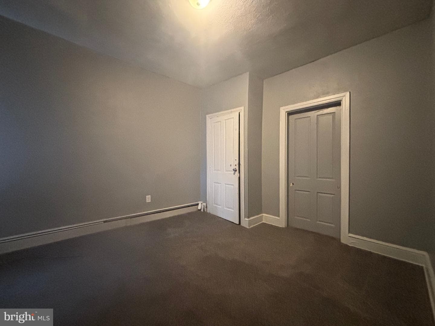 622 E Market Street photo 8
