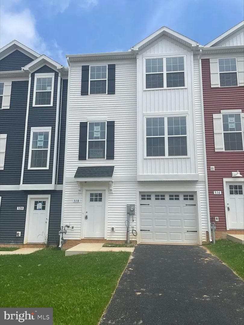 326 Avon Drive, Red Lion