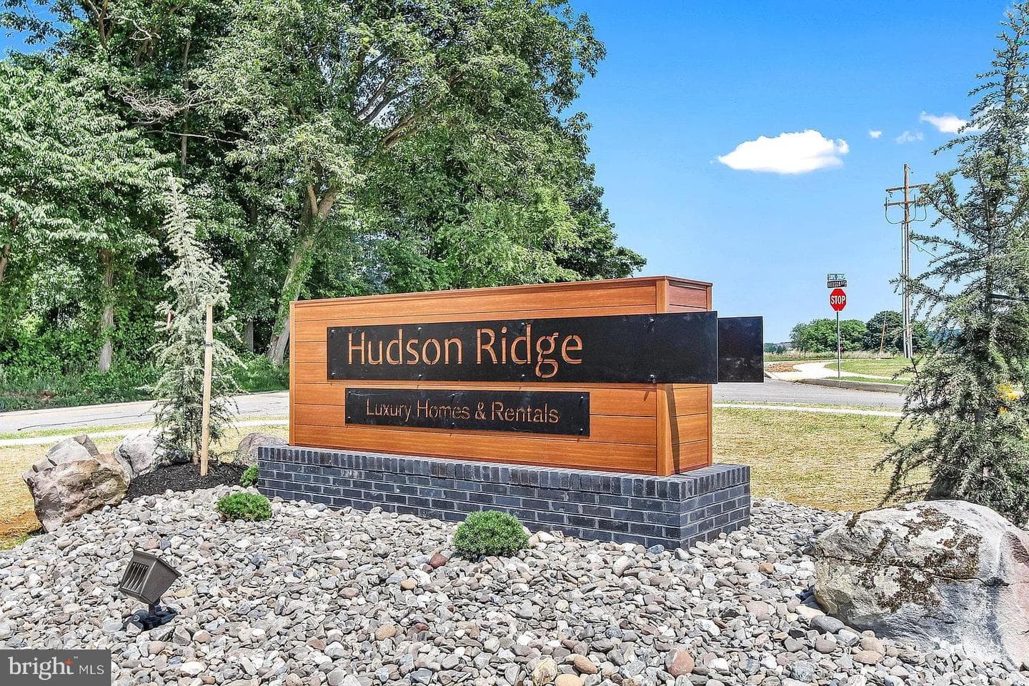 326 Avon Drive, Red Lion