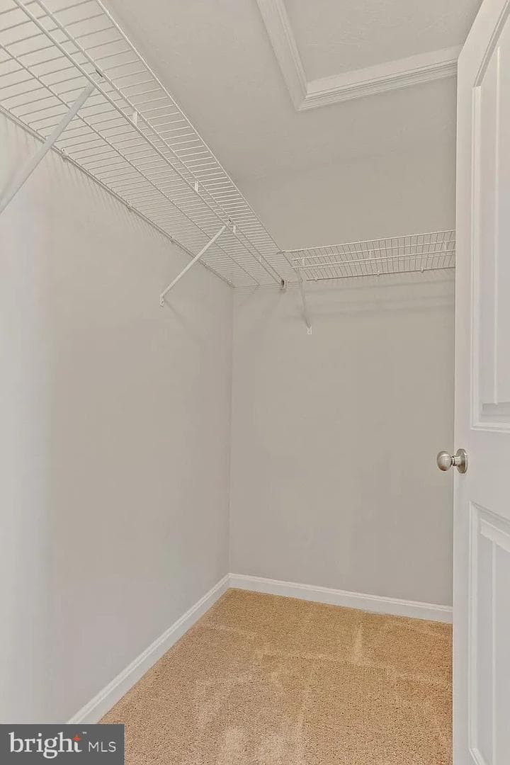 326 Avon Drive photo 30
