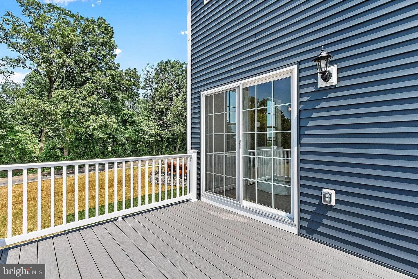326 Avon Drive photo 38