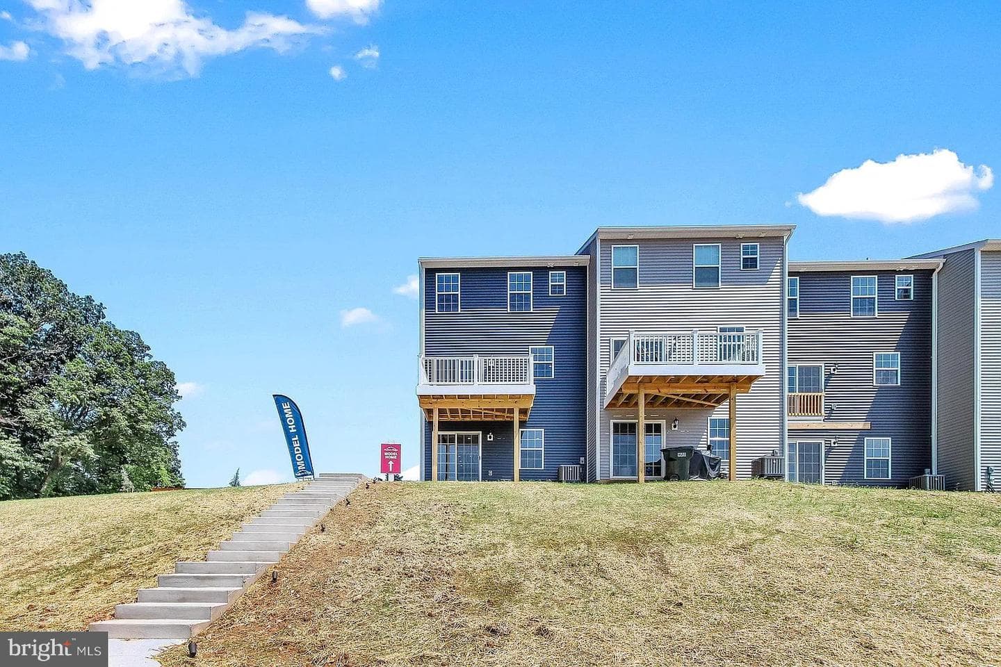 326 Avon Drive photo 42