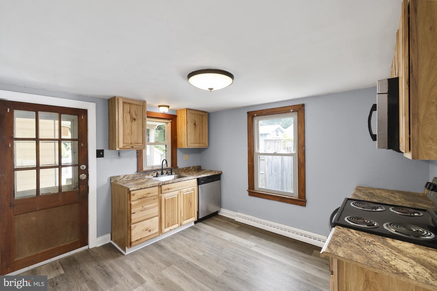 5483 Lehman Road photo 15