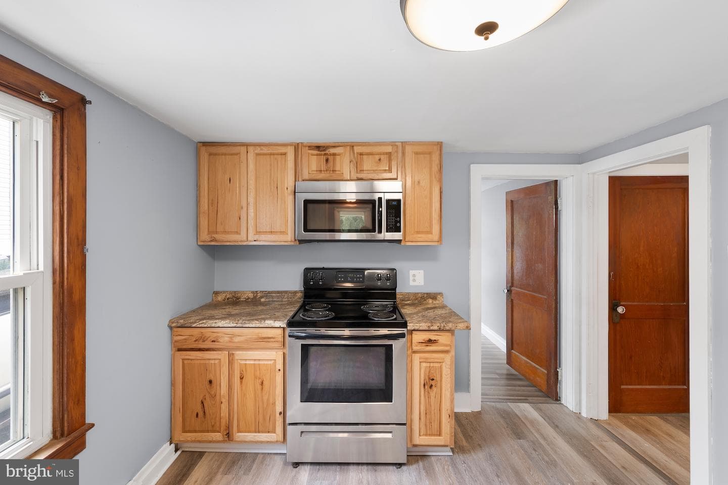 5483 Lehman Road photo 16