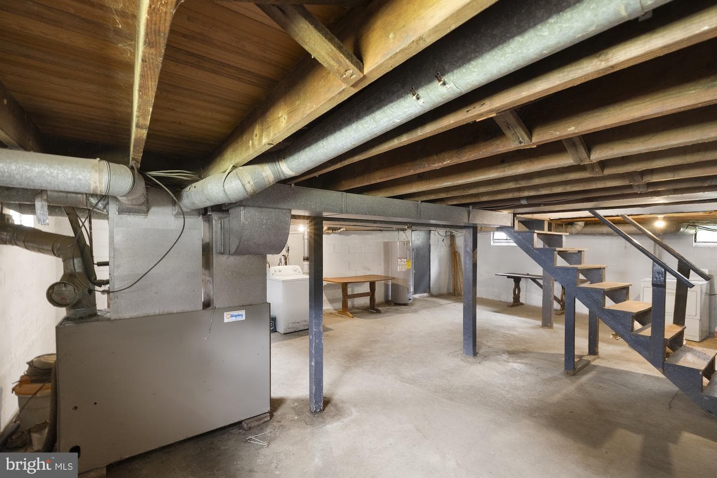 5483 Lehman Road photo 28