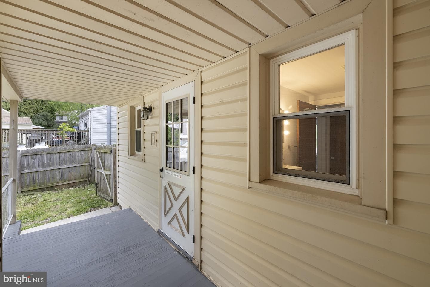 5483 Lehman Road photo 29