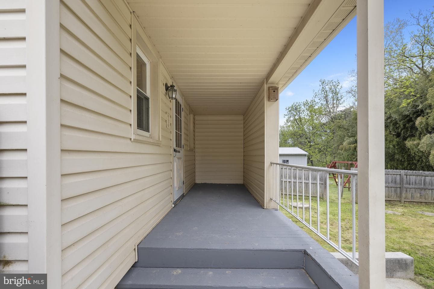 5483 Lehman Road photo 30