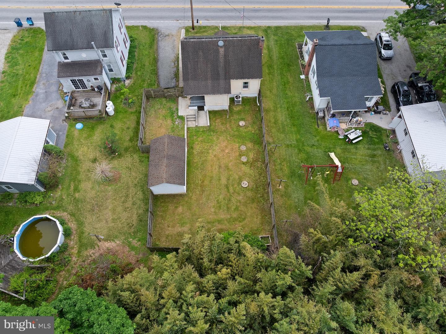 5483 Lehman Road photo 35